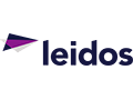 Leidos